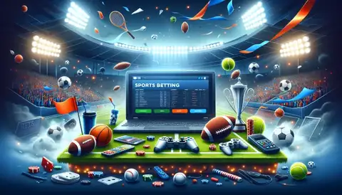 塔圖姆將奪,冠作為首要,任務,世界杯,足球比赛,2023世界杯,国际足球,体育赛事,世界杯赛程,世界杯新闻,世界杯赛程表