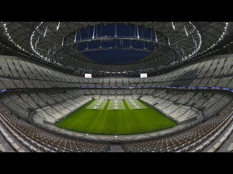 波尔图前锋,欧联杯出局,后道歉,世界杯,足球比赛,2023世界杯,国际足球,体育赛事,世界杯赛程,世界杯新闻,世界杯赛程表