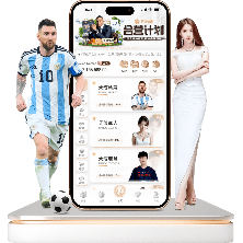 内马尔反击,挑衅,双战力全开,世界杯,足球比赛,2023世界杯,国际足球,体育赛事,世界杯赛程,世界杯新闻,世界杯赛程表
