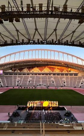 国足世预赛,强赛可能实,施赛会制比,世界杯,足球比赛,2023世界杯,国际足球,体育赛事,世界杯赛程,世界杯新闻,世界杯赛程表