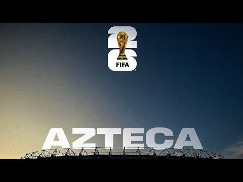 内马尔反击,挑衅,双战力全开,世界杯,足球比赛,2023世界杯,国际足球,体育赛事,世界杯赛程,世界杯新闻,世界杯赛程表
