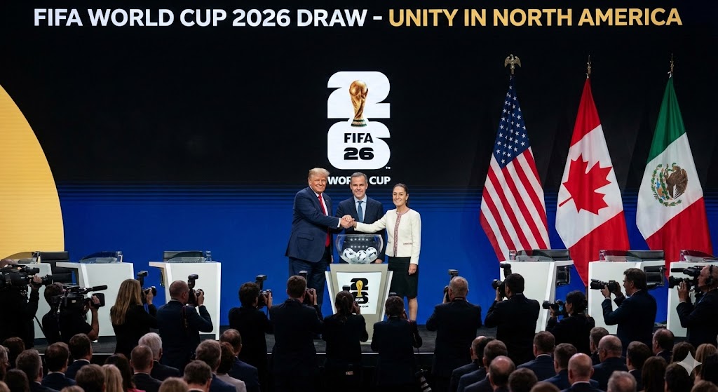 世界杯,资讯,足球比赛,世界杯,足球比赛,2023世界杯,国际足球,体育赛事,世界杯赛程,世界杯新闻,世界杯赛程表