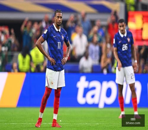 世界杯,足球比赛,2023世界杯,世界杯,足球比赛,2023世界杯,国际足球,体育赛事,世界杯赛程,世界杯新闻,世界杯赛程表