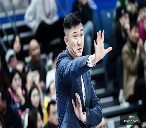 世界杯,足球比赛,2023世界杯,世界杯,足球比赛,2023世界杯,国际足球,体育赛事,世界杯赛程,世界杯新闻,世界杯赛程表