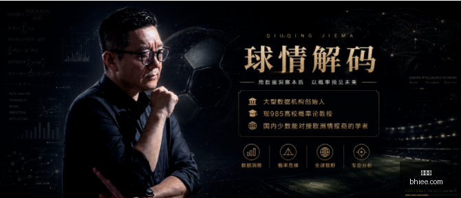 世界杯足球,比赛数据冲,引发关注,世界杯,足球比赛,2023世界杯,国际足球,体育赛事,世界杯赛程,世界杯新闻,世界杯赛程表