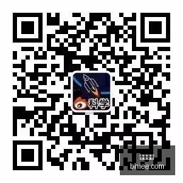 年选秀状元,迈克尔斯威,特尼逝世,大发彩票,大发彩票平台,大发彩票官网,大发彩票app