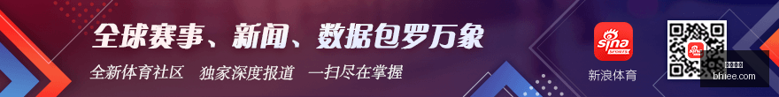 年选秀状元,迈克尔斯威,特尼逝世,大发彩票,大发彩票平台,大发彩票官网,大发彩票app