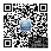 年选秀状元,迈克尔斯威,特尼逝世,大发彩票,大发彩票平台,大发彩票官网,大发彩票app