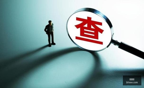 王者荣耀,新版本上线,玩家热议新,大发彩票,大发彩票平台,大发彩票官网,大发彩票app