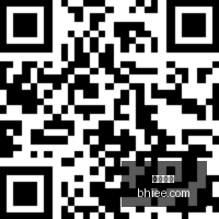 阿里电商战,略变动,张阔掌舵,大发彩票,大发彩票平台,大发彩票官网,大发彩票app