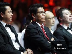 阿里电商战,略变动,张阔掌舵,大发彩票,大发彩票平台,大发彩票官网,大发彩票app