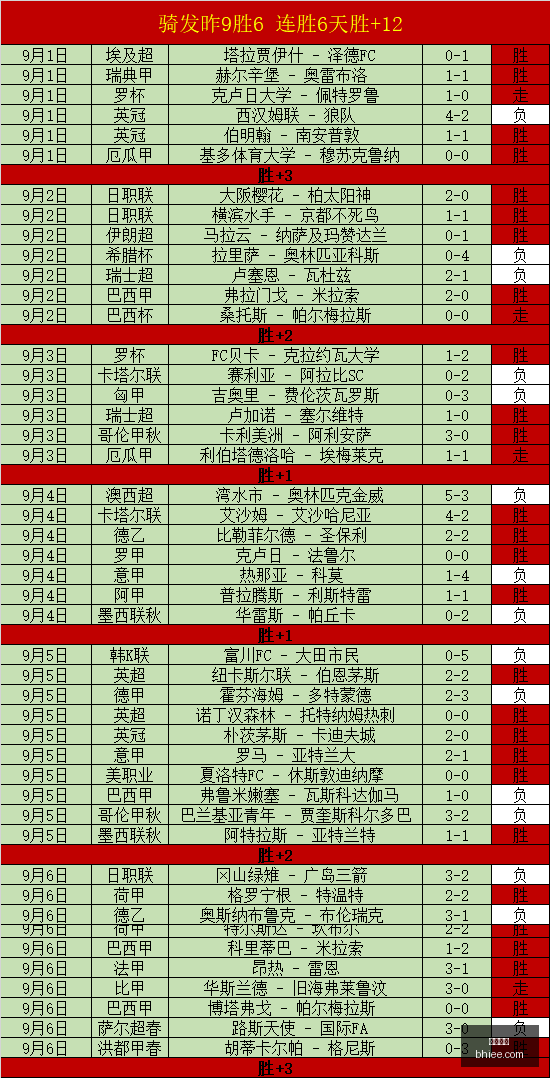 前瞻,总书记深度,解析先进制,大发彩票,大发彩票平台,大发彩票官网,大发彩票app