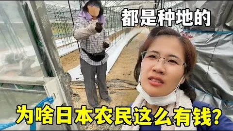 廖桂芳勇夺举重世锦赛三项桂冠，人民日报客户端恭贺喜讯