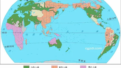 广东客场大胜南京队，终场比112-97