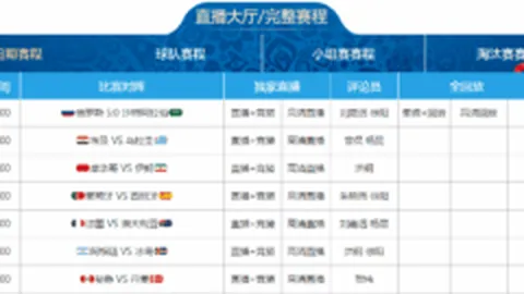 洛杉矶湖人队中文森特的实时数据评估分析