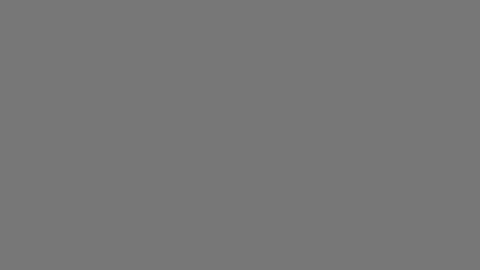 世界杯 资讯 150701 qty
