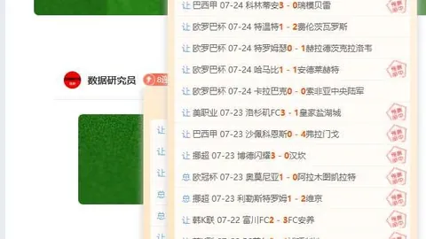 世界杯 121633 39