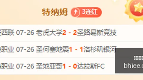 世界杯足球比赛突发变动结果已公布