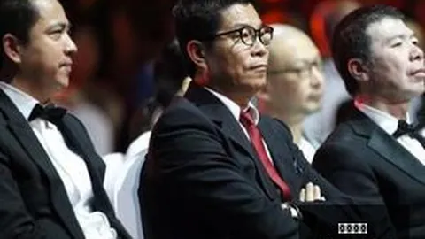 糖类大：白砂糖与果葡糖浆谁更胜一筹营养专家辟谣：真相可能被误解